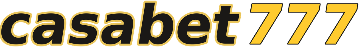 casabet777 logo