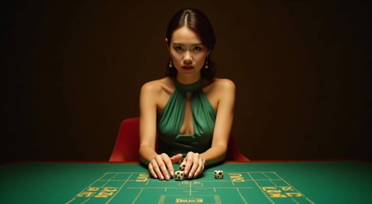 casabet777 Find answers to common questions about casabet777