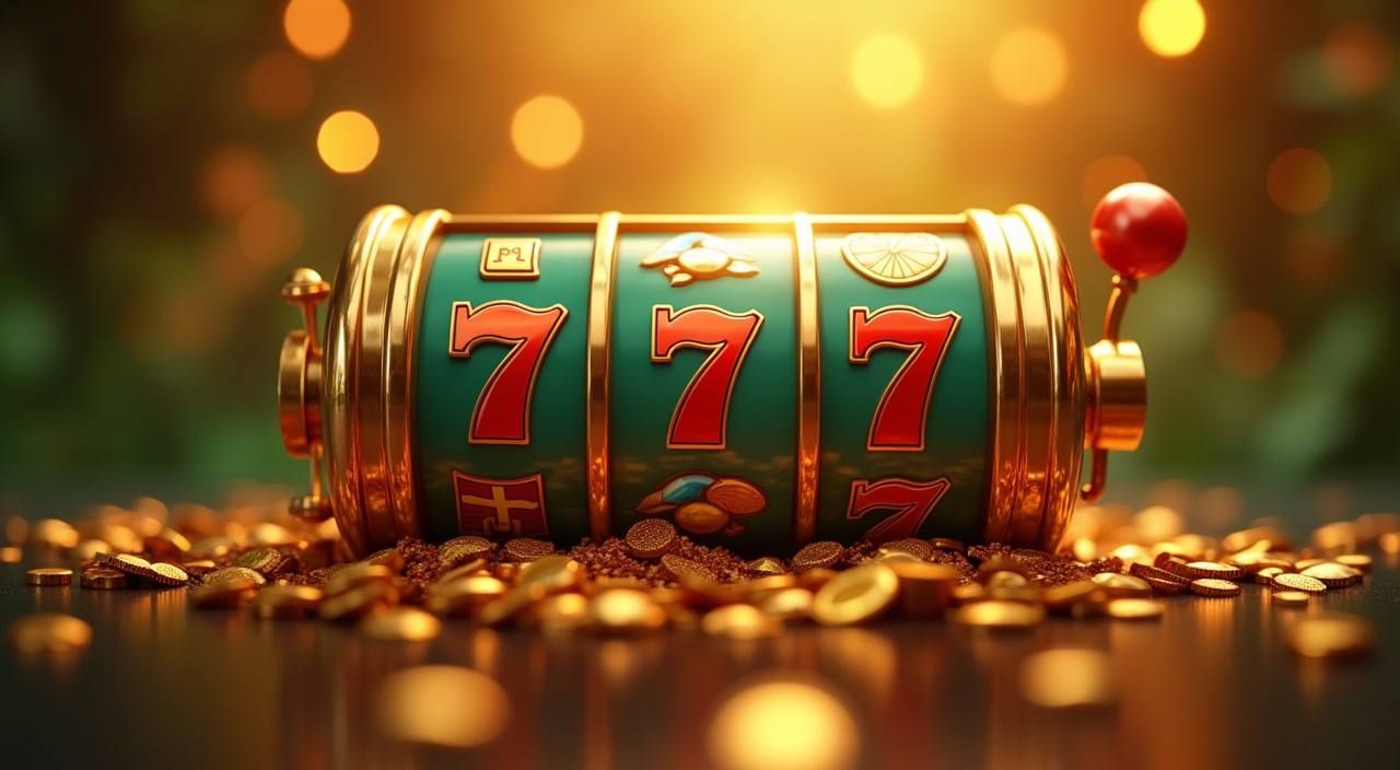 casabet777 mobile gaming